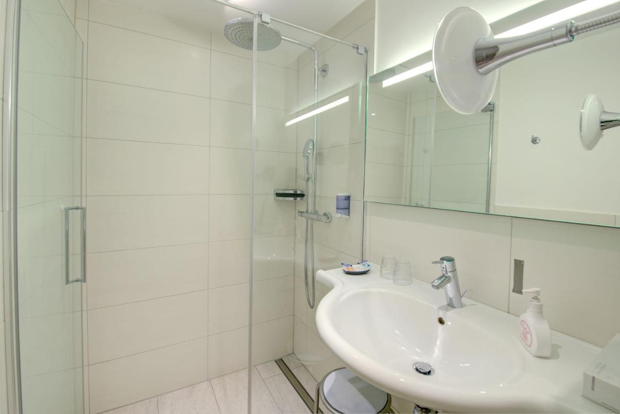 Wechselberger Hotel 3*