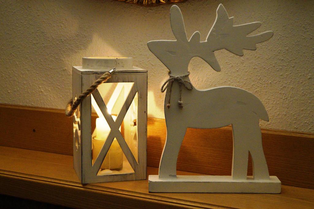 Wechselberger Hotel Saalbach-Hinterglemm
