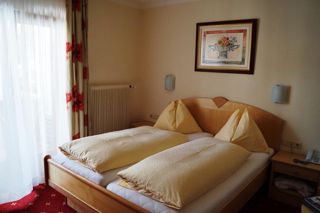 Wechselberger Hotel Saalbach-Hinterglemm