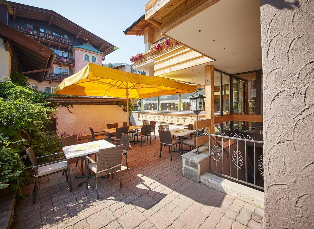 Wechselberger 3*